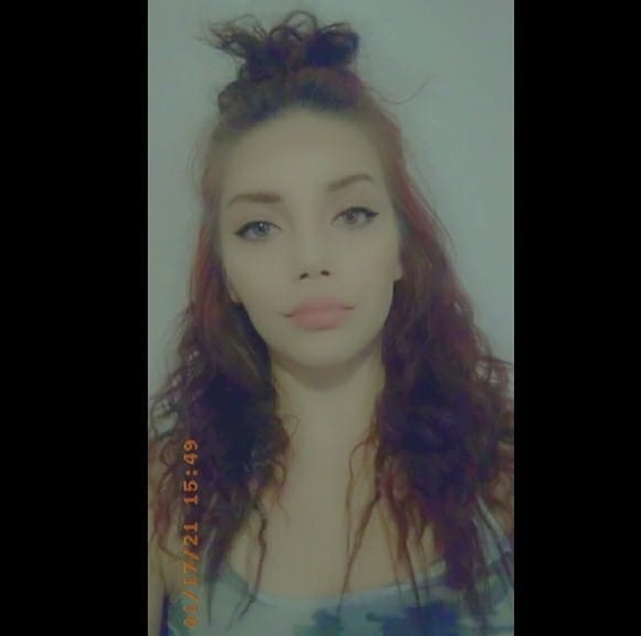kaylamarielee10